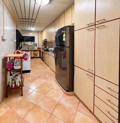 Blk 480 Sembawang Drive (Sembawang), HDB 5 Rooms #629806181